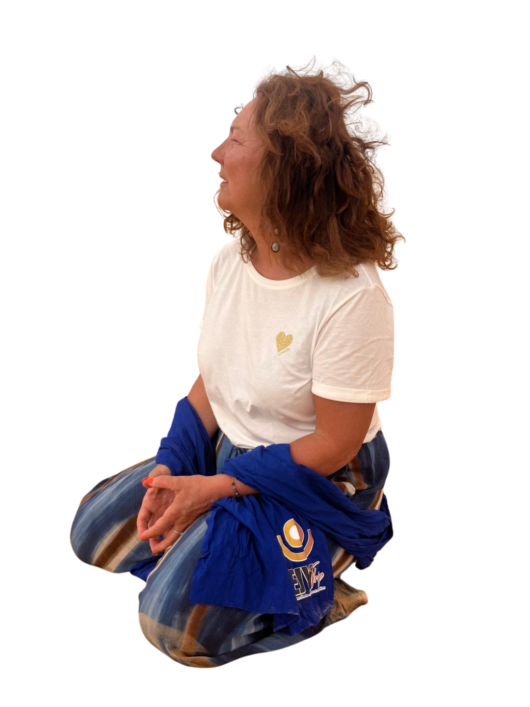thérapie par la voix